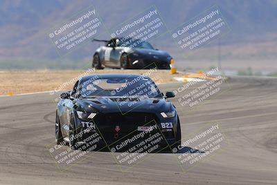 media/Oct-28-2023-Nasa (CVR) (Sat) [[914d9176e3]]/Time Trial/Session 2 (Turns 9 and 8)/